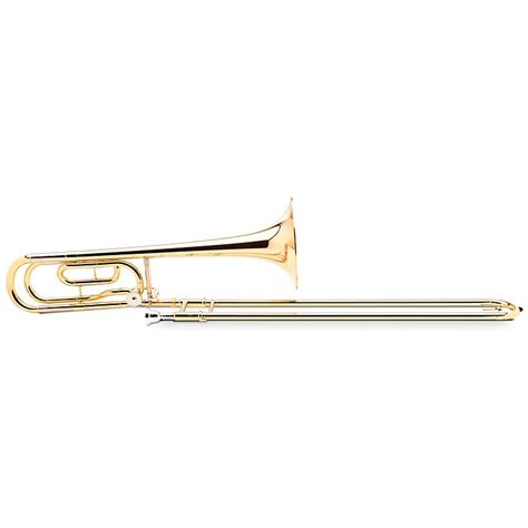 yamaha ysl 448g trombone review|yamaha ysl 448g trombone prices.